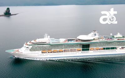 CRUCERO WONDER OF THE SEAS ALMEYDASTRAVEL 