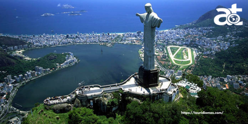 BRASIL