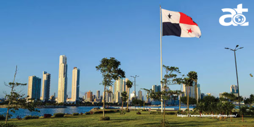 PANAMÁ