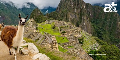 PERÚ