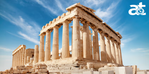 GRECIA 