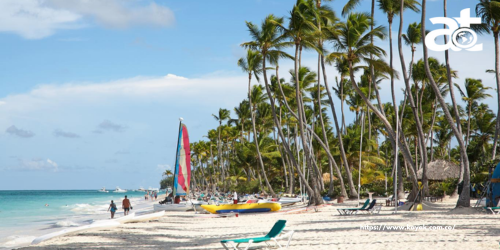 PUNTA CANA